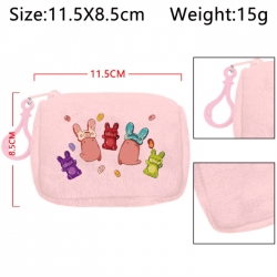 Toilet-bound Hanako-kun Anime ...