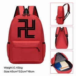 Tokyo Revengers Anime peripher...