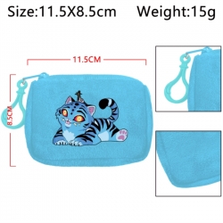 K-Pop Demon Hunters Anime Plus...