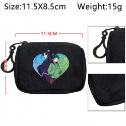 The Apothecary Diaries Anime P...