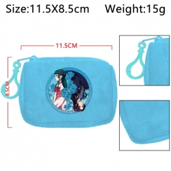 The Apothecary Diaries Anime P...