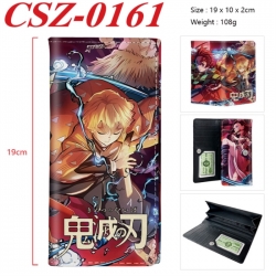 Demon Slayer Kimets Anime peri...