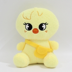 SKZOO Woolen material+PP cotto...