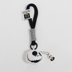 Jack Crystal Super Soft PP Cot...