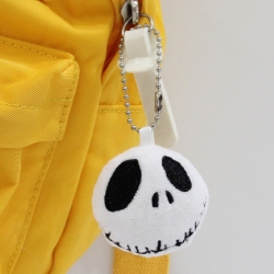 Jack Crystal Super Soft PP Cot...