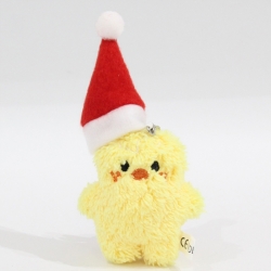 SKZOO Crystal Super Soft PP Co...