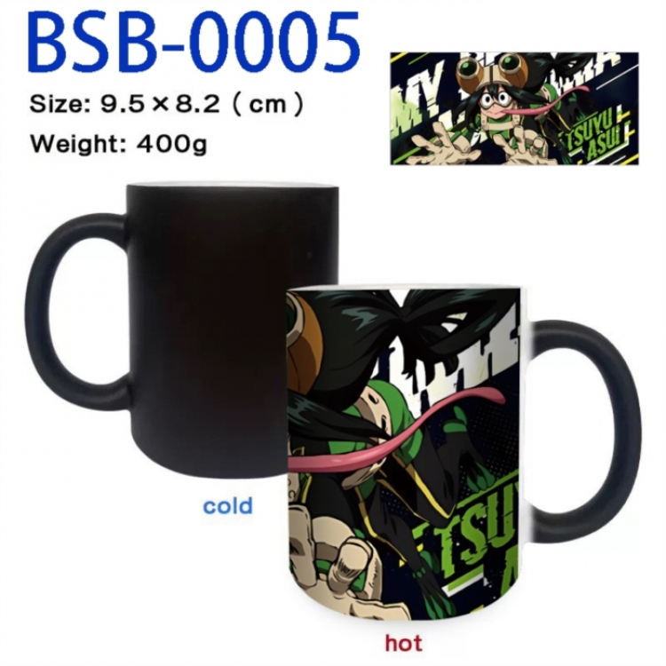 My Hero Academia 商品 分类 编号 20230619.xlsx