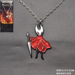 Sky Riders Anime cartoon neckl...