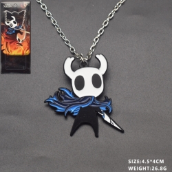 Sky Riders Anime cartoon neckl...