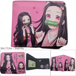 Demon Slayer Kimets 3D concave...