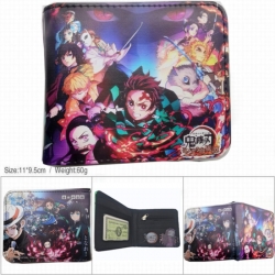 Demon Slayer Kimets 3D concave...