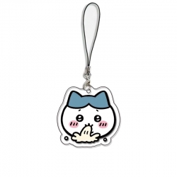 Chiikawa Anime peripheral mobile phone rope decoration price for 10 pcs