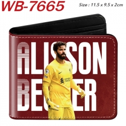 Football Anime color short ful...