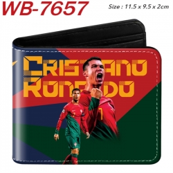 Football Anime color short ful...