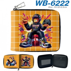 Roblox Anime color short full ...