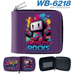 Roblox Anime color short full ...