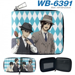 Shingeki no Kyojin Anime color...