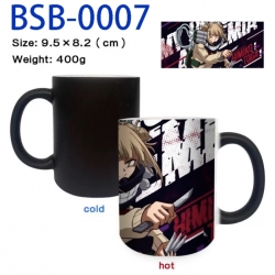 My Hero Academia 商品 分类 编号 20230619.xlsx