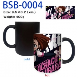 My Hero Academia 商品 分类 编号 20230619.xlsx