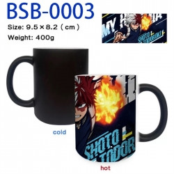 My Hero Academia 商品 分类 编号 20230619.xlsx