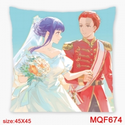 Frieren: Beyond Journey's Anim...