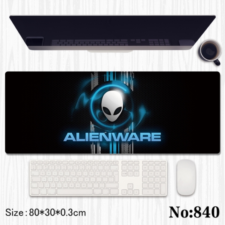 The Hollow Knight Anime peripheral PU tissue box creative storage box 19X12X13cm