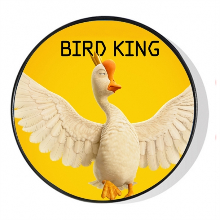 Hoppers Foldable mobile phone holder airbag lazy bracket price for 10 pcs 