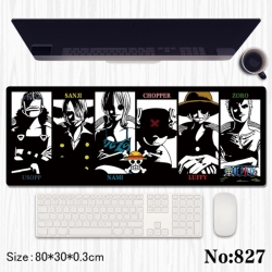 One Piece Anime peripheral PU tissue box creative storage box 19X12X13cm