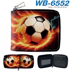 Ball games Anime color short f...