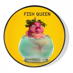 Hoppers Foldable mobile phone ...