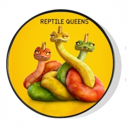 Hoppers Foldable mobile phone ...