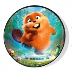 Hoppers Foldable mobile phone ...