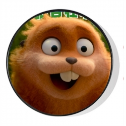 Hoppers Foldable mobile phone ...