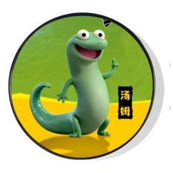 Hoppers Foldable mobile phone ...