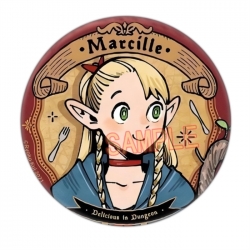 Delicious in Dungeon Foldable mobile phone holder airbag lazy bracket price for 10 pcs 