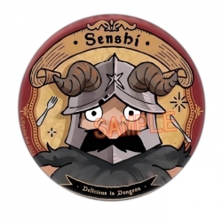 Delicious in Dungeon Foldable mobile phone holder airbag lazy bracket price for 10 pcs 