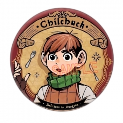 Delicious in Dungeon Foldable mobile phone holder airbag lazy bracket price for 10 pcs 