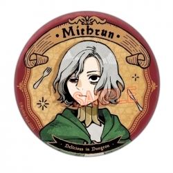 Delicious in Dungeon Foldable mobile phone holder airbag lazy bracket price for 10 pcs 