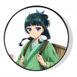 The Apothecary Diaries Hardware Foldable mobile phone holder airbag lazy bracket price for 10 pcs 