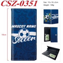 Ball games Anime peripheral lo...