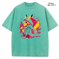 Pokemon Anime peripheral pure ...