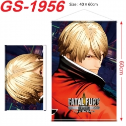 City of the Wolves Anime digit...