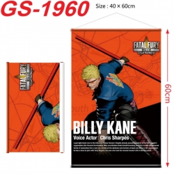 City of the Wolves Anime digit...