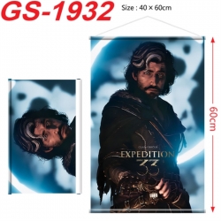 Clair Obscur: Expedition 33 An...