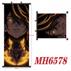 Tokyo Revengers Anime black Pl...