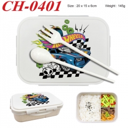 Hot wheels Anime themed UV pri...