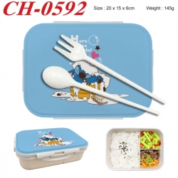 Lilo & Stitch Anime themed UV ...