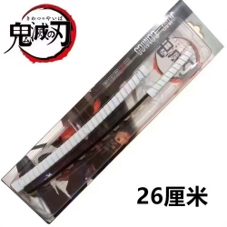 Demon Slayer Kimets Anime cart...