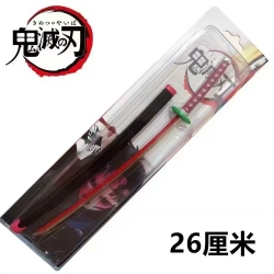 Demon Slayer Kimets Anime cart...