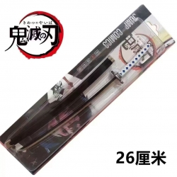 Demon Slayer Kimets Anime cart...